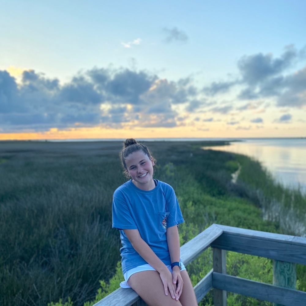 Meet your Posher, Sutton